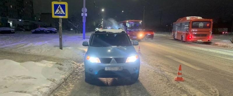 пресс-служба УМВД по Вологодской области