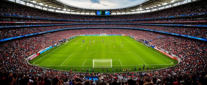 Фото сгенерировано нейросетью Shedevrum.ai