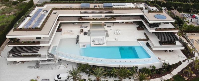 Фото: Daily Mirror / www.mirror.co.uk