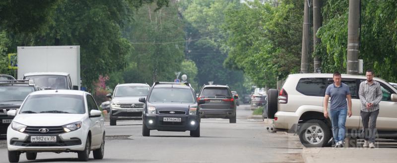 Фото: портал 