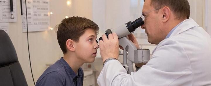 изображение сгенерировано ИИ 