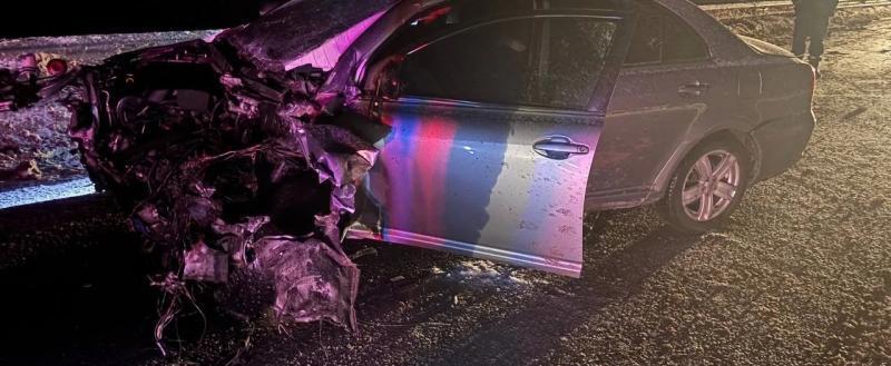 пресс-служба УМВД России по Вологодской области