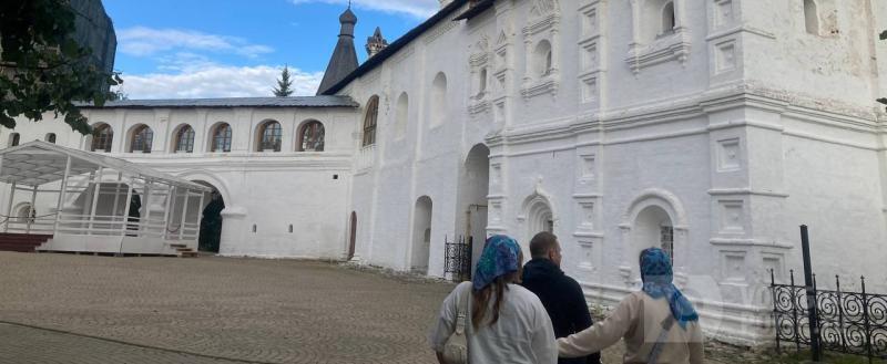 Фото: портал 