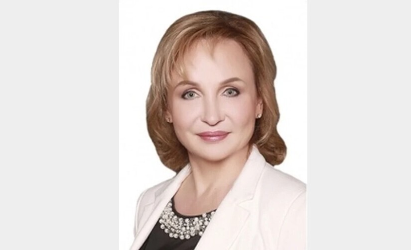 Апелляция не помогла: экс-депутат Заксобрания Вологодской области Ирина Ясакова оставлена в СИЗО