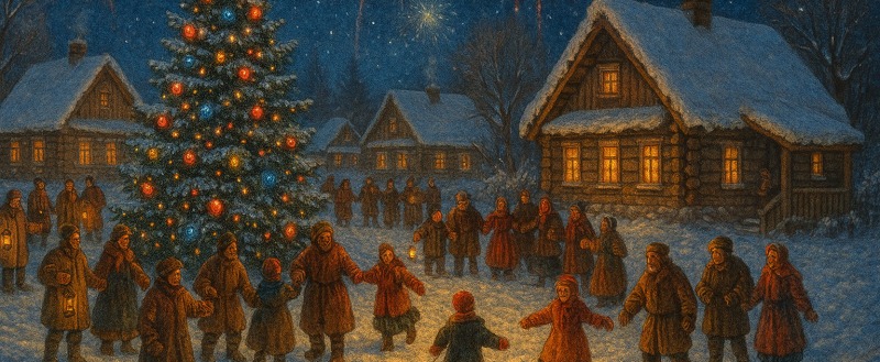 Создано ИИ (Microsoft Copilot)