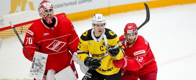 Фото: https://vk.com/hcseverstal