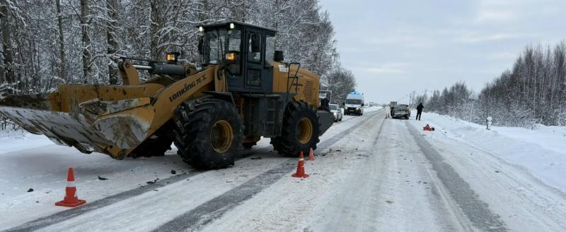 пресс-служба УМВД по Вологодской области