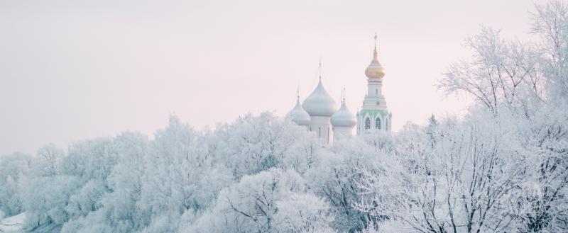 Фото: портал 