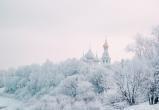 Фото: портал "Вологда-поиск"