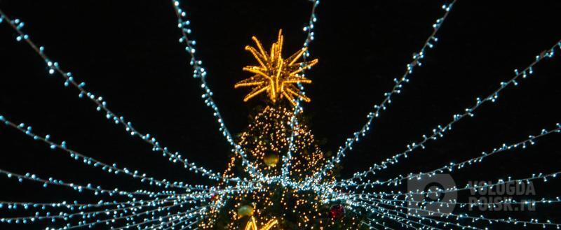 Фото: портал 