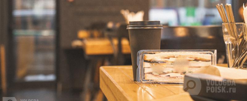 Фото: портал 