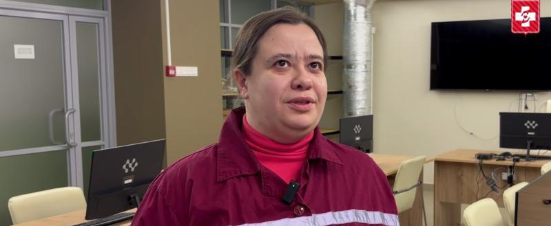 Принтскрин с видео