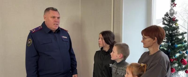 Принтскрин с видео