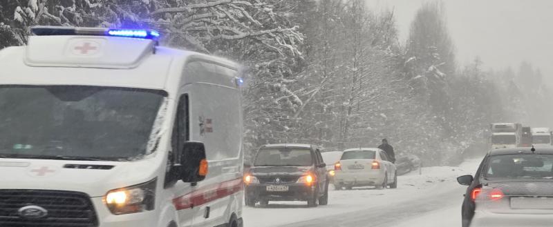 Фото портала 