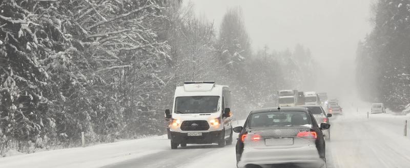 Фото портала 