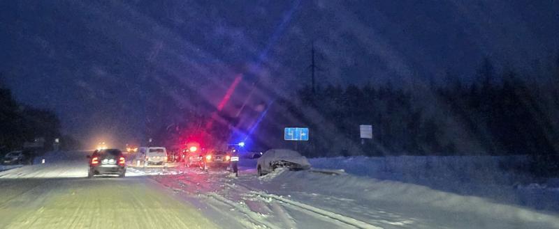 Фото портала 