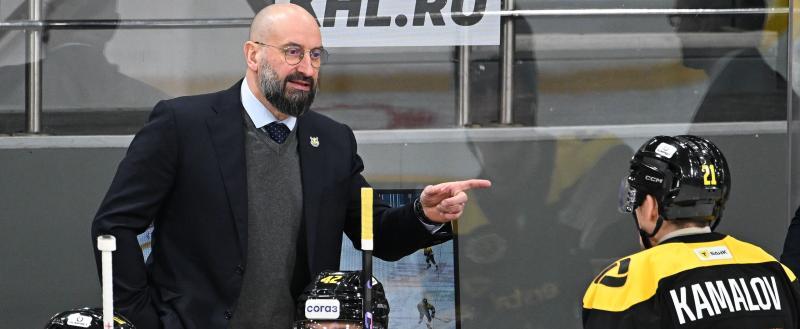 Фото: https://vk.com/hcseverstal