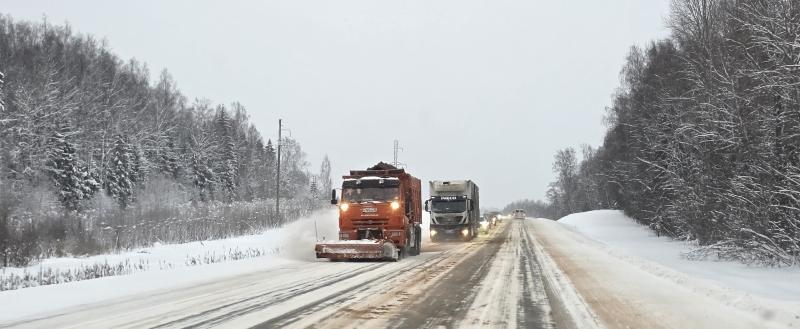 Фото портала 