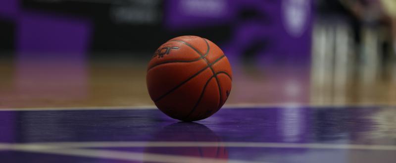 Фото: https://vk.com/chevakatabasket