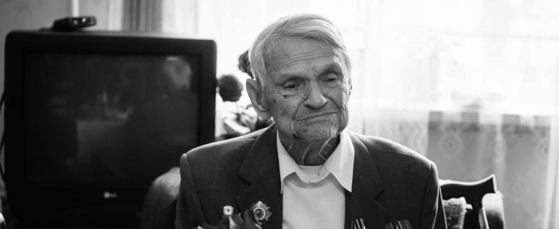 Фото из телеграм-канала Александра Хинштейна