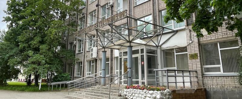 Фото: портал 