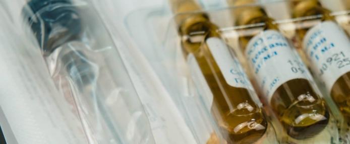 Геннадий Хабаров, Vologda-poisk.ru