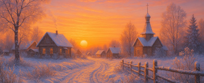 Создано ИИ (Microsoft Copilot)