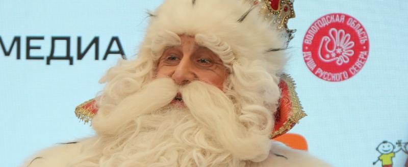 Тимур Бойков, Vologda-poisk.ru