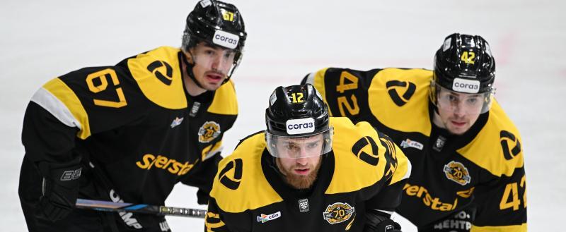 Фото: https://vk.com/hcdinamoby