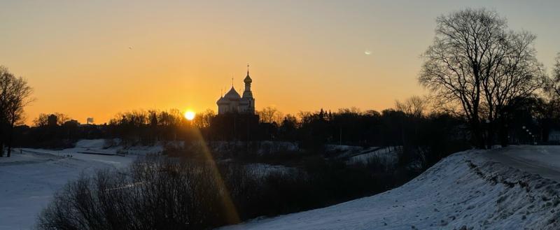 Тимур Бойков, Vologda-poisk.ru