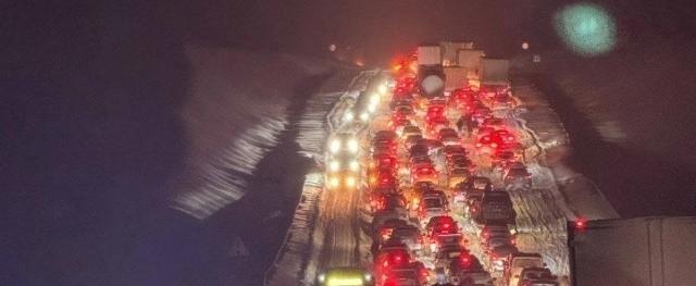 Фото из тг-канала 