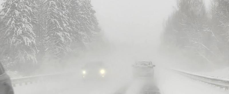 Фото портала 