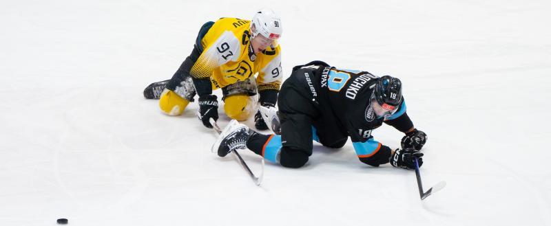 Фото: https://vk.com/dinamo_shinnik