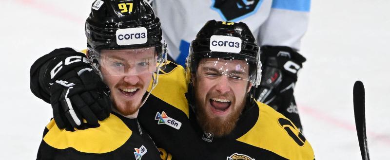 Фото: https://vk.com/hcseverstal