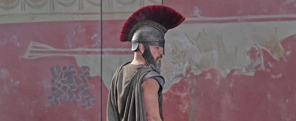 Самые ожидаемые фильмы 2026 года. Часть 1