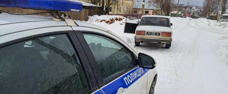 УМВД России по Вологодской области