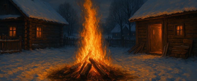 Создано ИИ (Microsoft Copilot)