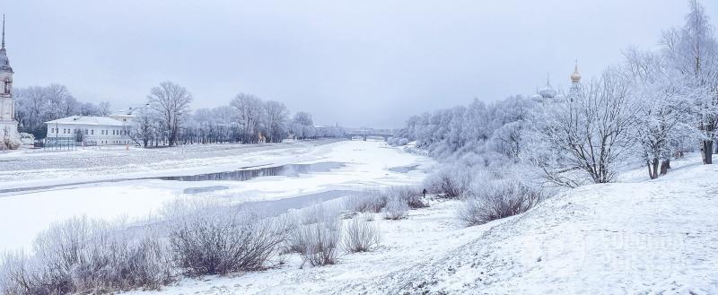 Вологда-Поиск