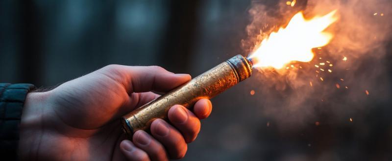 Создано ИИ (Яндекс Алиса)