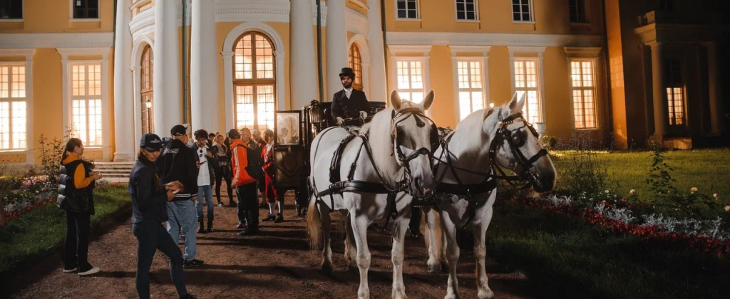 Самые ожидаемые фильмы 2026 года. Часть 2. Российские картины