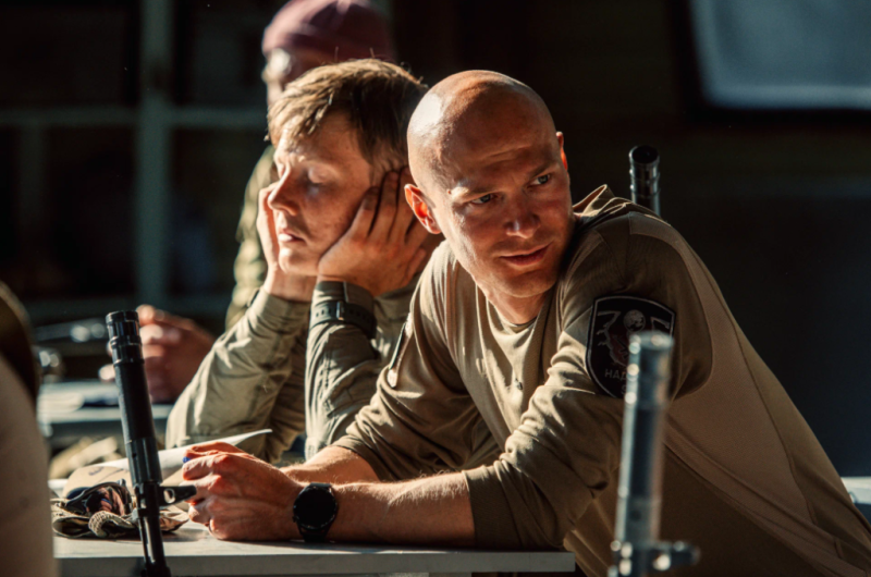 &laquo;Девятая планета&raquo;