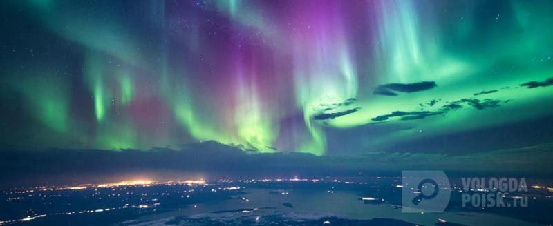 Фото: сгенерировано с помощью нейросети