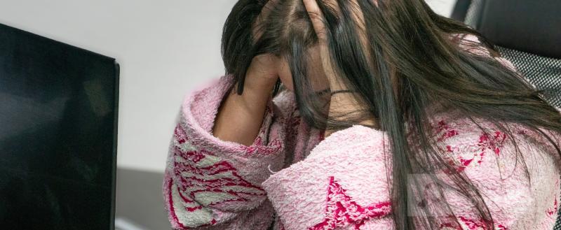 Фото: Вологда-поиск