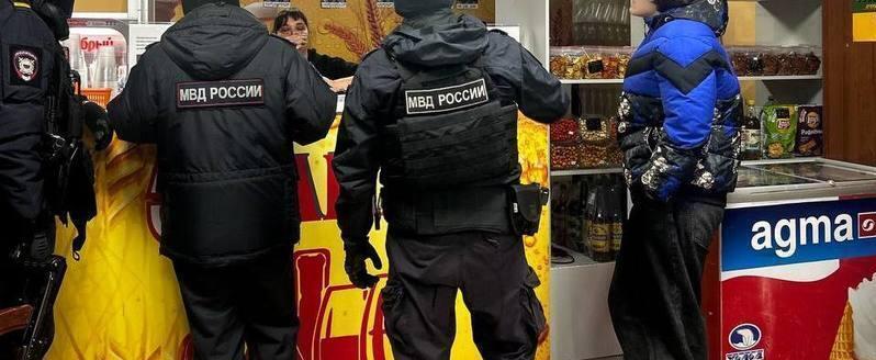 Фото группы 