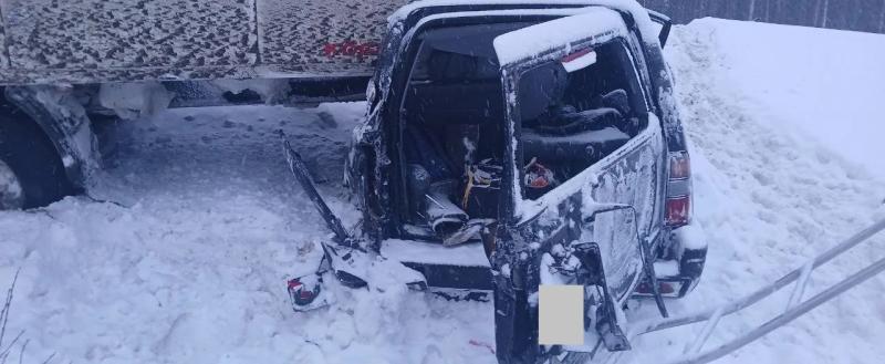 пресс-служба УМВД по Вологодской области