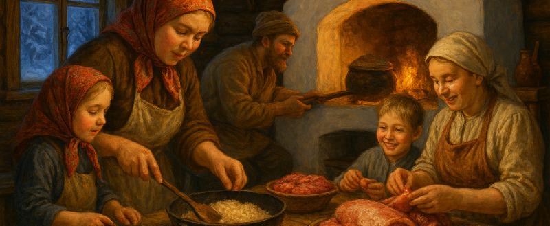 Создано ИИ (Microsoft Copilot)