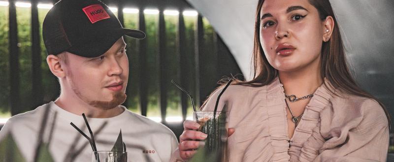 Фото Тимура Бойкова/Вологда-Поиск