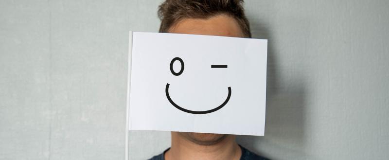 Фото Тимура Бойкова/Вологда-Поиск