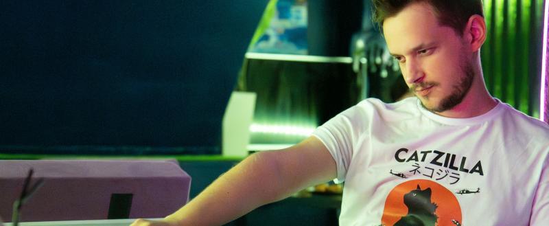 Фото Тимура Бойкова/Вологда-Поиск