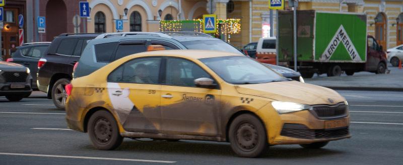 Фото Тимура Бойкова/Вологда-Поиск